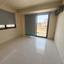 studio office for rent larnaca municipality larnaca 8926653 thumbnail 17621721