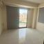 studio office for rent larnaca municipality larnaca 8926653 thumbnail 17621722