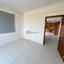 studio office for rent larnaca municipality larnaca 8926653 thumbnail 17621723