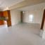 studio office for rent larnaca municipality larnaca 8926653 thumbnail 17621725