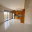studio office for rent larnaca municipality larnaca 8926653 thumbnail 17621727