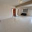 studio office for rent larnaca municipality larnaca 8926653 thumbnail 17621728