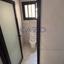 studio office for rent limassol municipality limassol 8892653 thumbnail 17326574