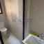 studio office for rent limassol municipality limassol 8892653 thumbnail 17326575