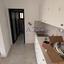 studio office for rent limassol municipality limassol 8892653 thumbnail 17326576