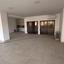 studio office for rent limassol municipality limassol 8892653 thumbnail 17326577
