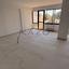 studio office for rent limassol municipality limassol 8892653 thumbnail 17326578