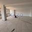studio office for rent limassol municipality limassol 8892653 thumbnail 17326580