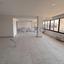 studio office for rent limassol municipality limassol 8892653 thumbnail 17326582