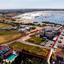 studio office for rent paralimni famagusta 1196653 thumbnail 5599628