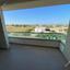 studio office for rent paralimni famagusta 1196653 thumbnail 5599632