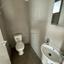studio office for rent paralimni famagusta 1196653 thumbnail 5599634