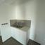 studio office for rent paralimni famagusta 1196653 thumbnail 5599638