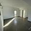 studio office for rent paralimni famagusta 1196653 thumbnail 5599641