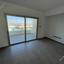studio office for rent paralimni famagusta 1196653 thumbnail 5599645