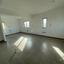 studio office for rent paralimni famagusta 1196653 thumbnail 5599649