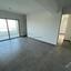 studio office for rent paralimni famagusta 1196653 thumbnail 5599651