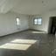 studio office for rent paralimni famagusta 1196653 thumbnail 5599652