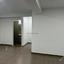 studio office for rent paralimni famagusta 1196653 thumbnail 5599653