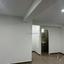 studio office for rent paralimni famagusta 1196653 thumbnail 5599654