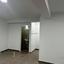 studio office for rent paralimni famagusta 1196653 thumbnail 5599656