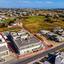 studio office for rent paralimni famagusta 1196653 thumbnail 5599661