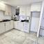 studio office for rent potamos germasogeias limassol 8827653 thumbnail 16984441