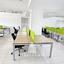 studio office for rent potamos germasogeias limassol 8827653 thumbnail 16984442