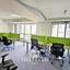 studio office for rent potamos germasogeias limassol 8827653 thumbnail 16984443