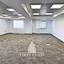 studio office for rent potamos germasogeias limassol 8827653 thumbnail 16984448