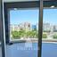 studio office for rent potamos germasogeias limassol 8827653 thumbnail 16984449
