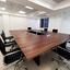 studio office for rent potamos germasogeias limassol 8827653 thumbnail 16984451