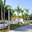 studio office for rent potamos germasogeias limassol 8827653 thumbnail 16984453
