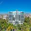 studio office for rent potamos germasogeias limassol 8827653 thumbnail 16984459