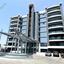studio office for rent potamos germasogeias limassol 8827653 thumbnail 16984462