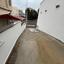 studio office for sale mesa gitonia limassol 8237653 thumbnail 13801761