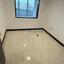 studio office for sale mesa gitonia limassol 8237653 thumbnail 13801765