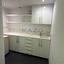 studio office for sale mesa gitonia limassol 8237653 thumbnail 13801767