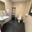 studio office for sale mesa gitonia limassol 8237653 thumbnail 13801768