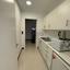 studio office for sale mesa gitonia limassol 8237653 thumbnail 13801770