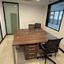 studio office for sale mesa gitonia limassol 8237653 thumbnail 13801773