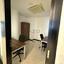 studio office for sale mesa gitonia limassol 8237653 thumbnail 13801777