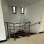 studio office for sale mesa gitonia limassol 8237653 thumbnail 13801781