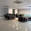 studio office for sale mesa gitonia limassol 8237653 thumbnail 13801785