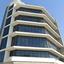 studio office for sale mesa gitonia limassol 8237653 thumbnail 13801787