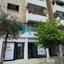 studio shop for sale acropolis nicosia 8710653 thumbnail 16267406