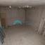 studio shop for sale acropolis nicosia 8710653 thumbnail 16267407