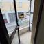 studio shop for sale acropolis nicosia 8710653 thumbnail 16267408