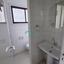 studio shop for sale acropolis nicosia 8710653 thumbnail 16267409