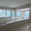 studio shop for sale acropolis nicosia 8710653 thumbnail 16267410